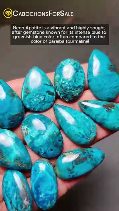 crystal gemstone shop