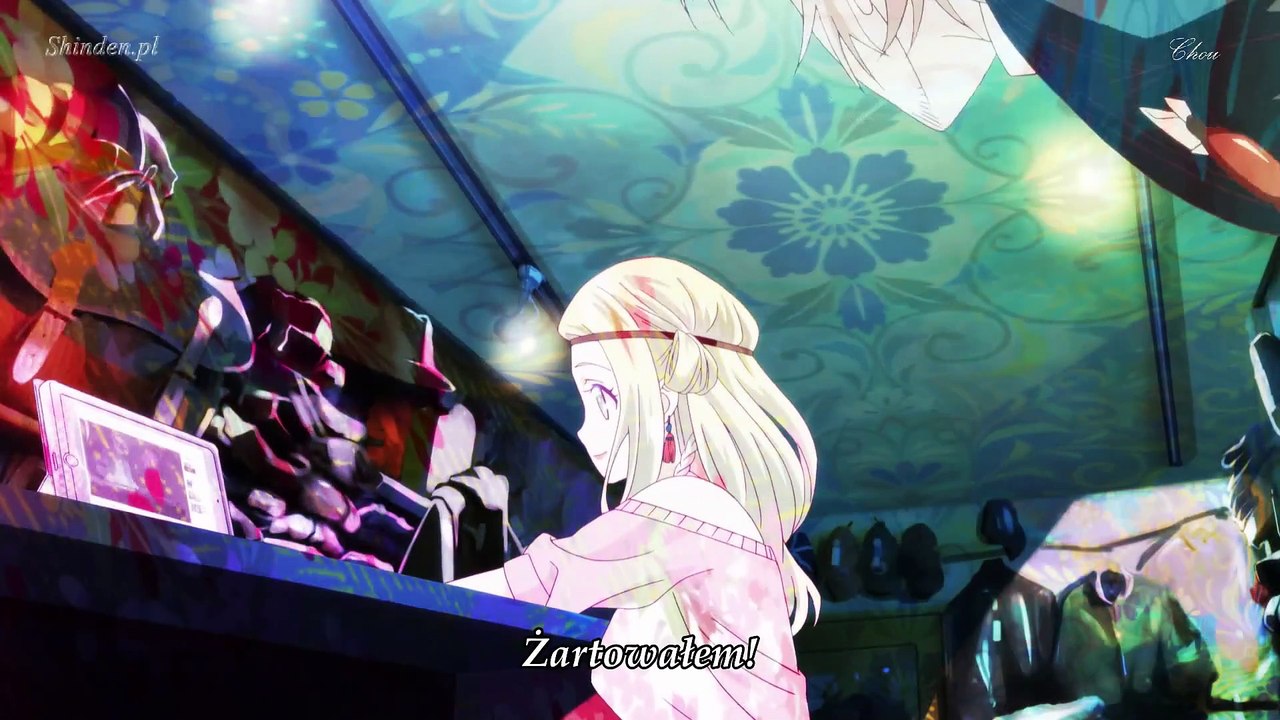 S01E01[PL]