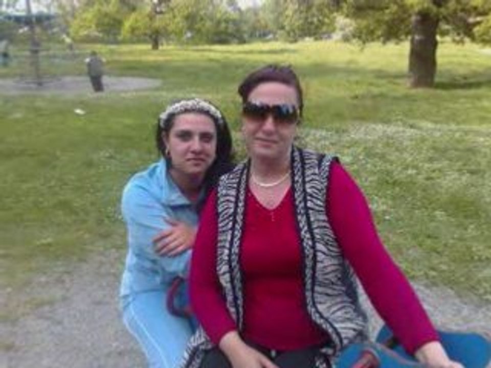 Selme