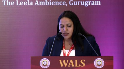 Silence to Suspension Advancements in the Management of Stress Urinary Incontinence