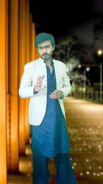 Tips to avoid getting scammed