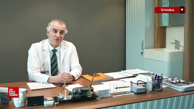 Kolon kanseri belirtileri ve hastalıktan korunma yolları