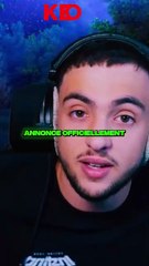 ¿Inoxtag y Prepare Instinct en Anime? ¡Descubre la Verdad! 🎥