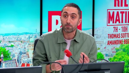 PAPE - Que sont ces crises à répétition ?