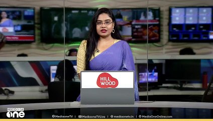 'നഞ്ചക് ഉപയോഗിച്ച് മർദിക്കും, കണ്ടാൽ കൊന്നുകളയും'; കൊല ആസൂത്രണം നടന്നത് ഇൻസ്റ്റഗ്രാമിൽ