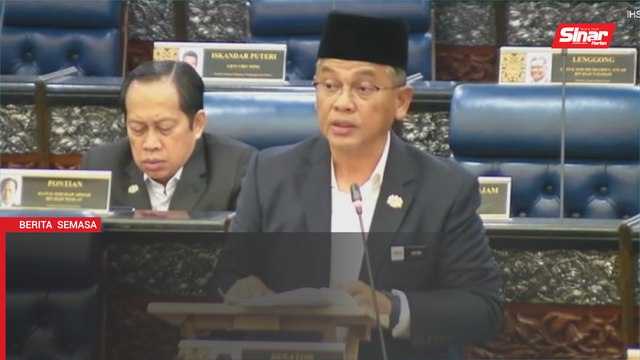 Jakim semak semula prosedur pengiktirafan badan pensijilan halal luar negara