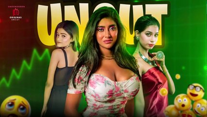 Watch Alone Thea D'suuza | Amaira Roy And Chaitali Das Uncut Video Viral | Private App Uncut