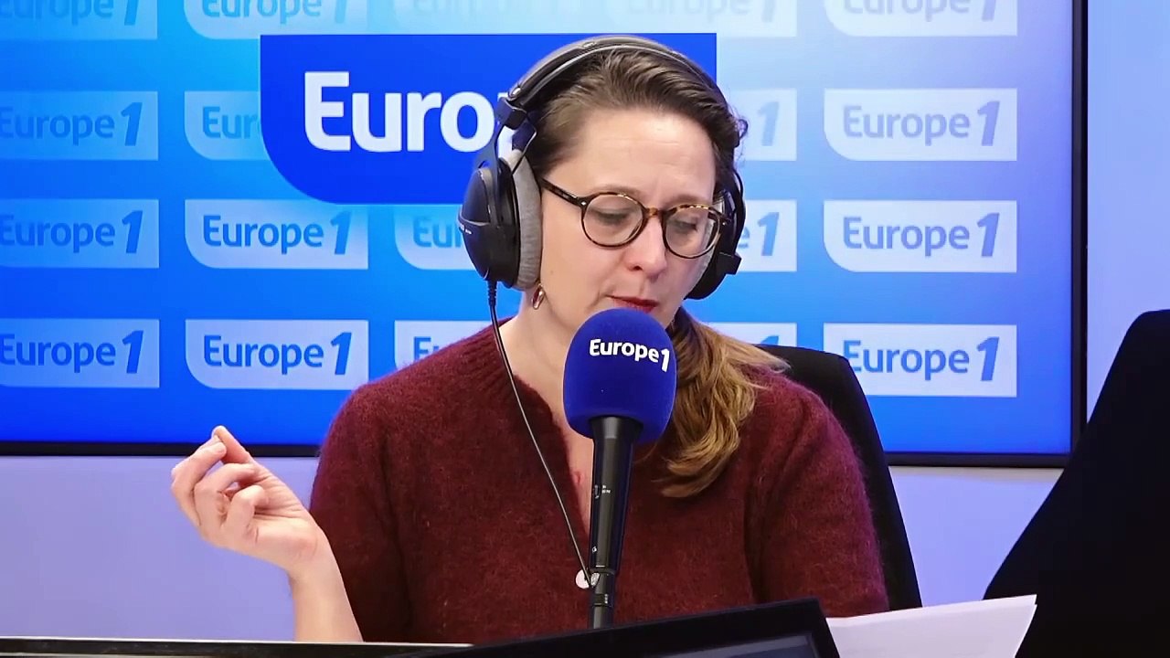 Pour les Insoumis, il y a les bons et les mauvais milliardaires