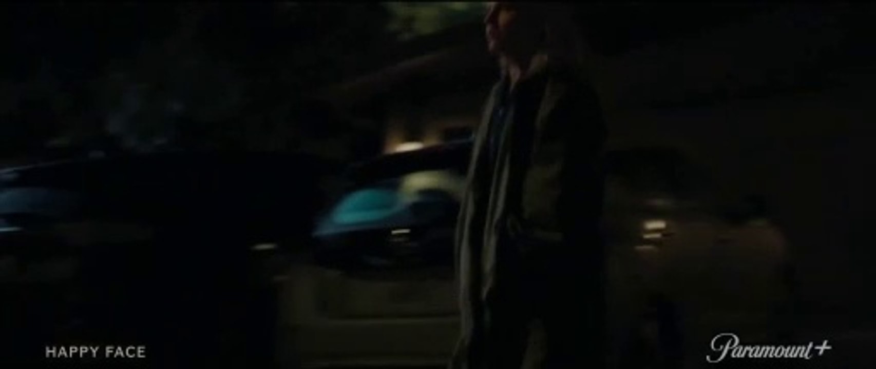 Happy Face Trailer (2) OV