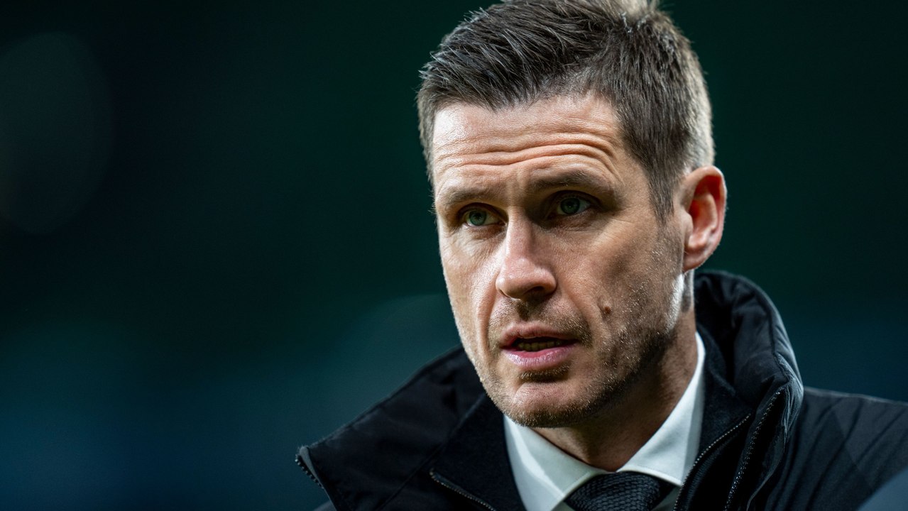 Kehl kritisiert Schiedsrichter: 'Habe keine Antwort bekommen'