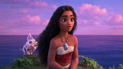 #5⚜️❤️VAIANA-MOANA 2 EN FRANCAIS HD (2024)❤️⚜️ABONNES-TOI, METS UN COM' & 1 J'AIME MERCI⚜️❤️