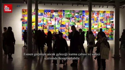 Ahmet Güneştekin: Her sahici ve kapsayıcı barış girişimini olumlu bulurum