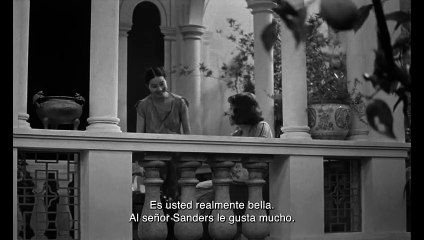 Grand Tour Tráiler VOSE