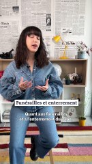 Que se passe-t-il si le pape meurt ?