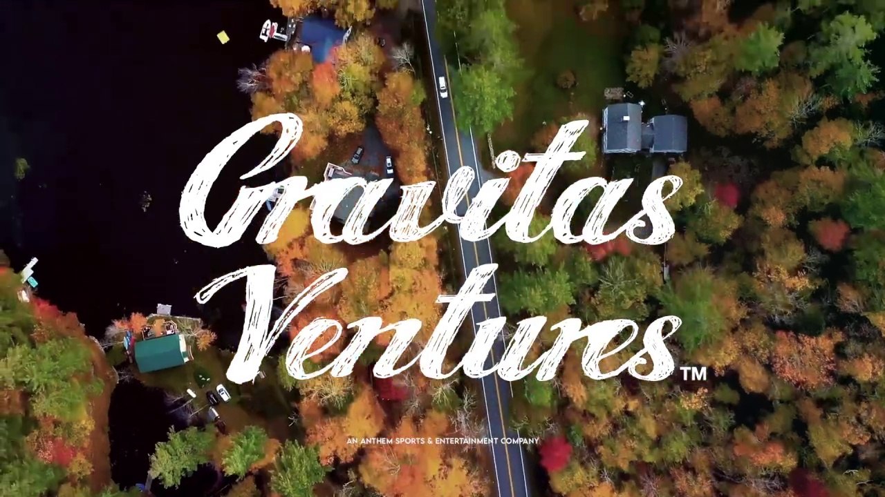 Relative Control Trailer OV