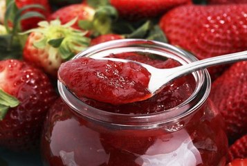 Confiture : cette célèbre marque vient d’obtenir de prestigieuses récompenses au Salon de l’agriculture et elle est vendue en supermarché