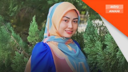 Mahkamah Narathiwat tentukan nasib Eda Ezrin, suami dan empat rakan esok