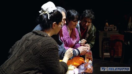 Punti di vista - Puntata del 04/03/2025