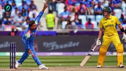 ആവശ്യമുള്ളപ്പോൾ കുൽദീപ് വെറുതെ ആകുന്നു... Indian Fans Against Kuldeep Yadav