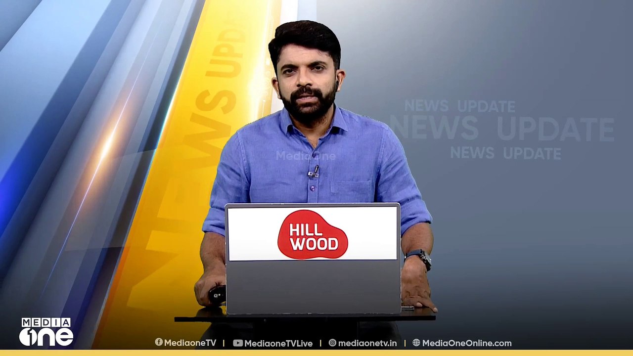 ലോകത്തിലെ ചെറിയ പള്ളികളിലൊന്ന്, ഇതരമതസ്ഥർക്കും...