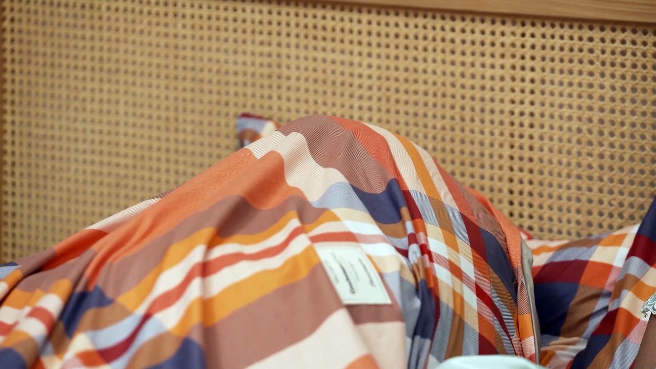 Bị HÀNH X.Á.C Lúc Bệnh Tật, Con Dâu CAO TAY Trả Thù Mẹ Chồng Bằng CƠM BẨN _ Khổ Qua _ Phim Ngắn 2025