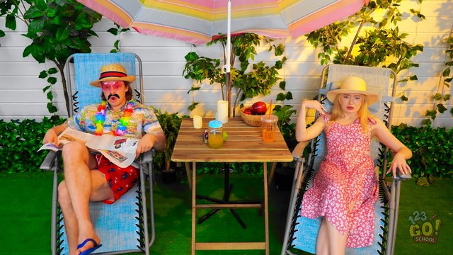 AMAZING HACKS FOR SCHOOL || Priceless Parenting Gadgets And Tricks by 123 GO SCHOOL