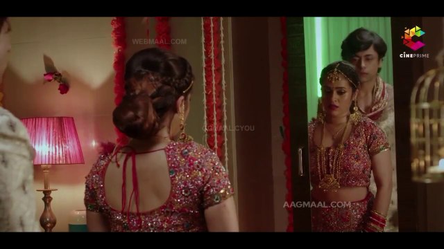 Tinku Ki Suhaagraat 2021 Part-3 | New Indian TV Shows in Hindi | Romance, Comedy and Drama Shows | TV Shows in Hindi | WOE