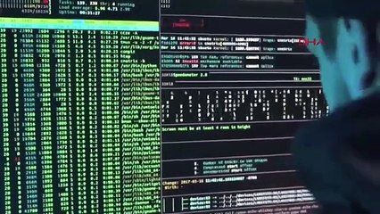 Razaman ayını fırsat bilen siber dolandırıcıların son yöntemi bu oldu