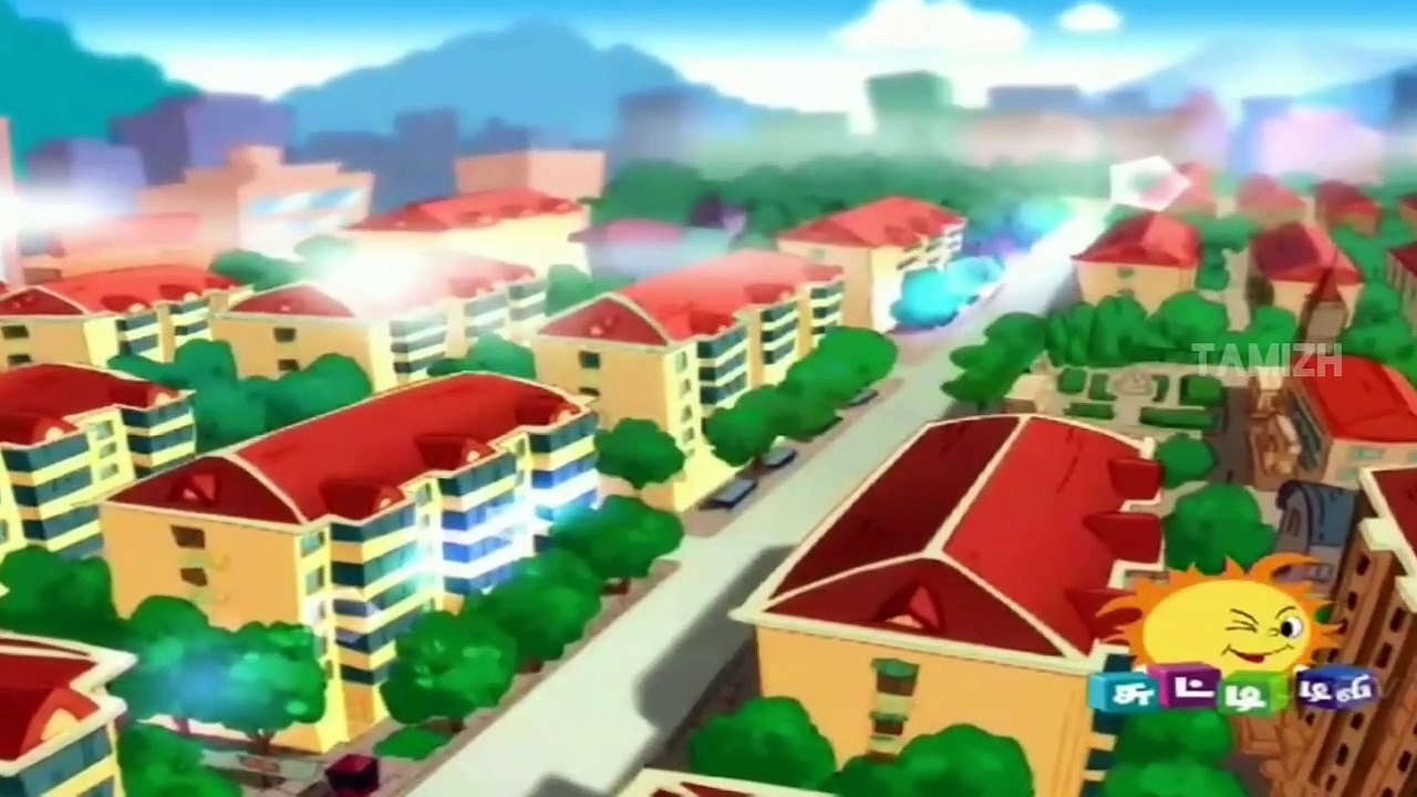 GEE_BOOM_BOY_S01_E04_[TAMIL]