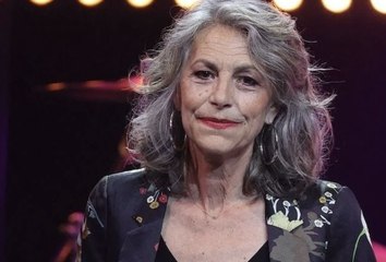 Lio frappée par le drame, son fils Diego, 21 ans, est décédé