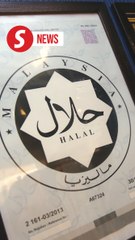 Jakim Leverages AI & Blockchain to Revolutionize Halal Certification Monitoring 🌐