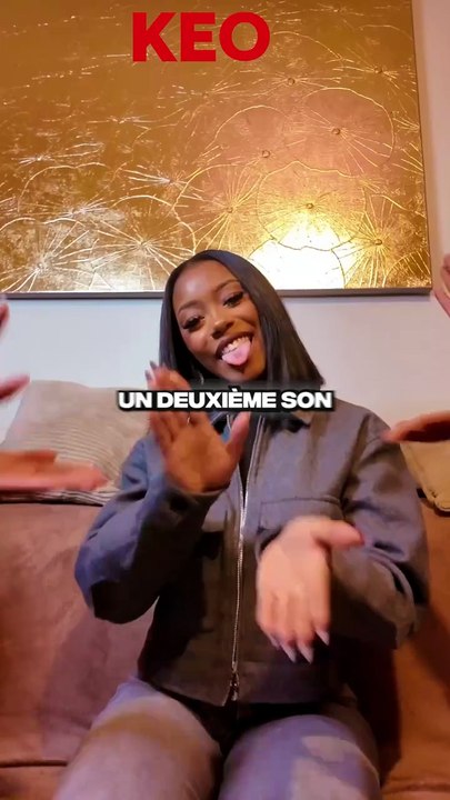 DENDEN A FLOP AVEC PADTAL SUR TIKTOK ?😱