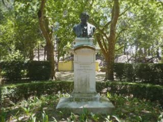 Caldas da Raínha