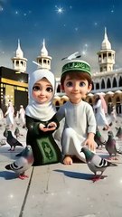 Pinterest-Servants-of-Allah-ISLAMIC-VIDEO-STATUS-FOR-WHATSAPP