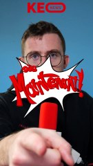 CETTE TIKTOKEUSE EST ACCUSE D'ACTES GRAVES 😱