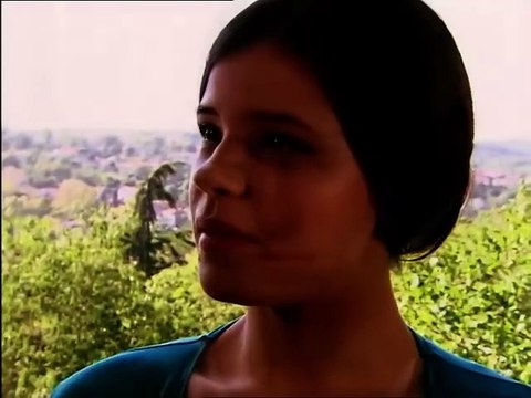 Olgun Şimşek - Üflediler Söndüm