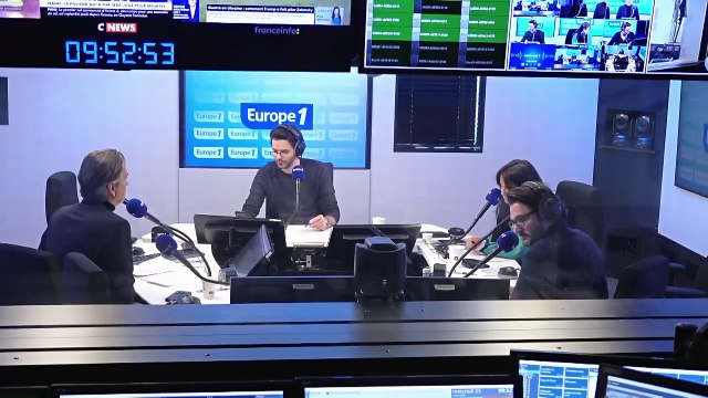 Cyril Hanouna en a dit plus concernant les audiences de la première de TPMP depuis l’arrêt de C8 et Vanessa Douillet, candidate au concours Miss France
