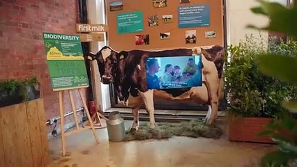 A fifth of city dwellers feel out of touch with nature