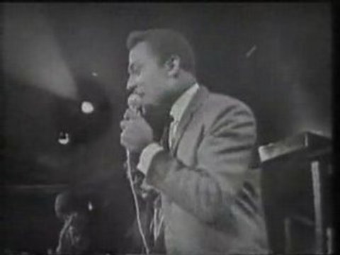 Little Richard-Rip it up