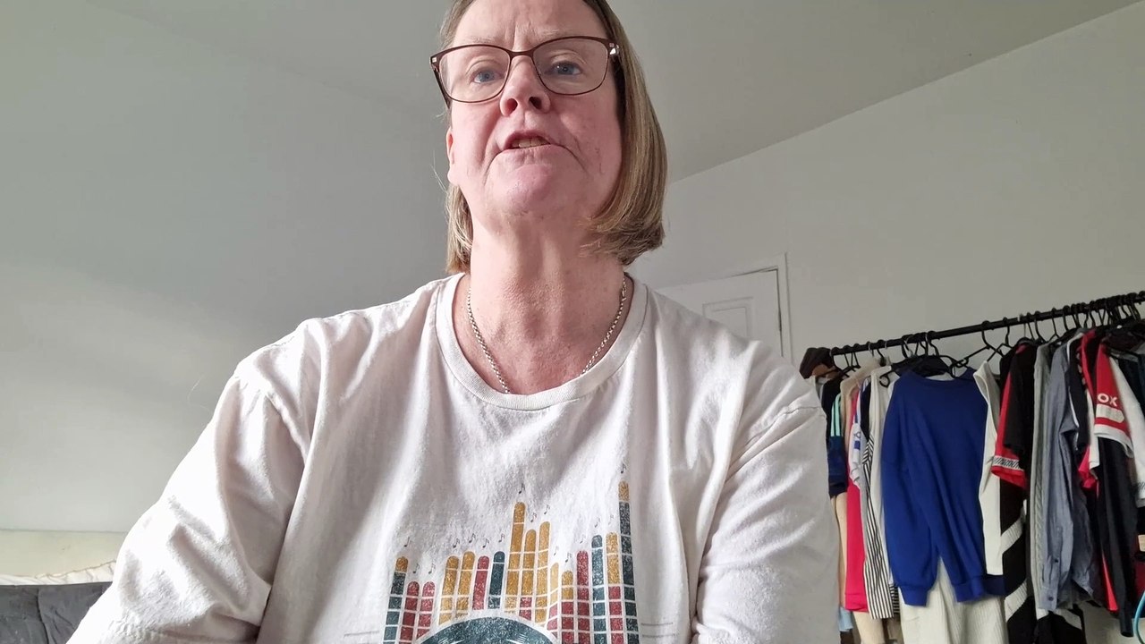 Doncaster Free Press Daily Bulletin with Stephanie Bateman - Wednesday March 5, 2025