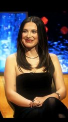 Millie Bobby Brown responds to articles criticizing her appearance