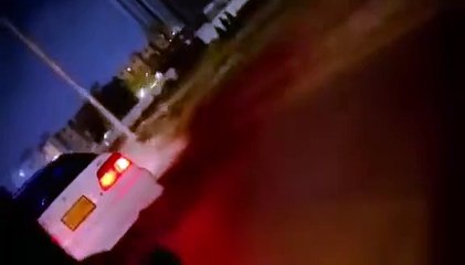 Honda Civic Exhaust Sound Test