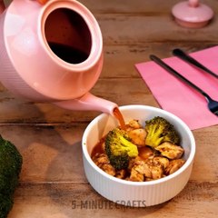Prevent COOKING DISASTERS with These Simple Hacks!