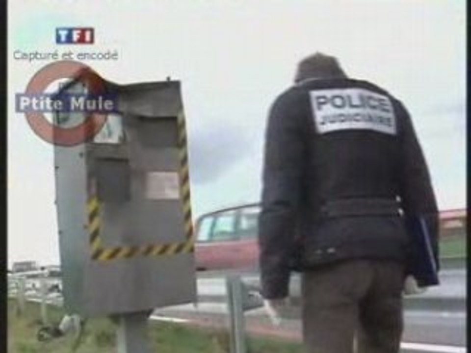 La FNAR