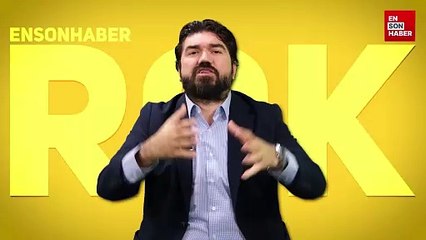 Rasim Ozan Kütahyalı: 2025 içinde genel af geliyor