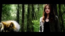 Twilight 6- Legacy (2026) - First Trailer - Robert Pattinson, Mackenzie Foy (HD)