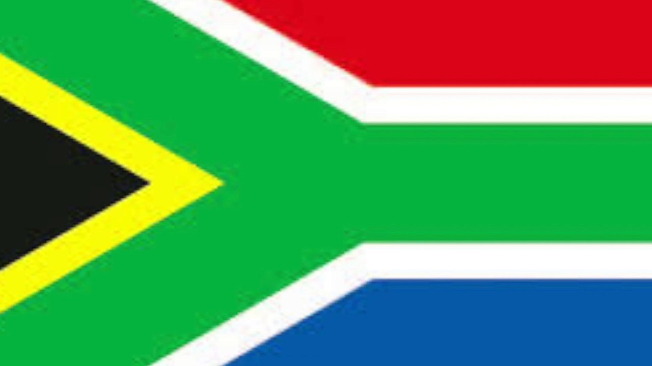 Herman Tladi – Gimme, Gimme, Gimme (Vocal Version) Part 1