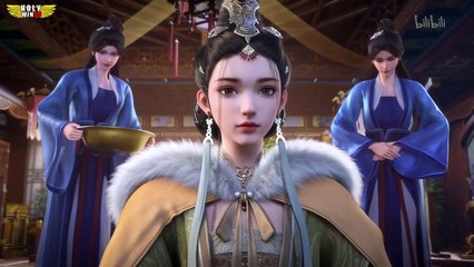 Great Journey Of Teenagers 4 Episode 10 subindo