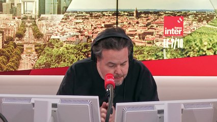 La recherche "dans un moment orwellien" aux Etats-Unis, regrettent plusieurs scientifiques français