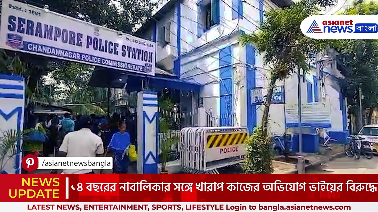 হাসপাতালে নিয়ে গেলেই জানা যায় আসল সত্য! শেষে এইরকম কাণ্ড হল, চাঞ্চল্য গোটা এলাকায়